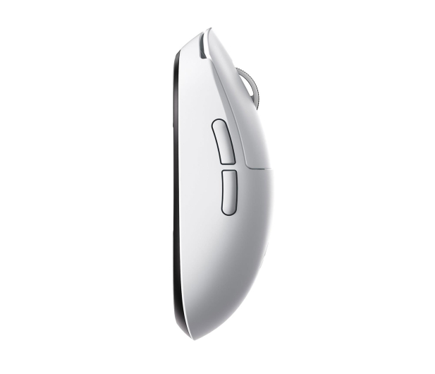 MCHOSE MC-A5V3-2 - 1521577 - zdjęcie 2